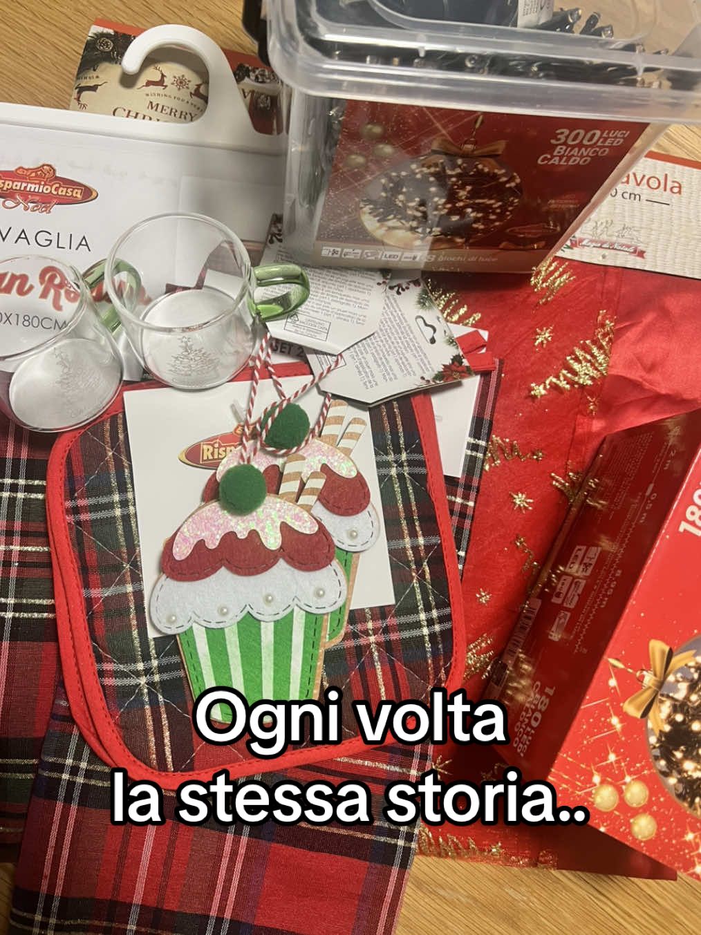 @Silvana Caramia