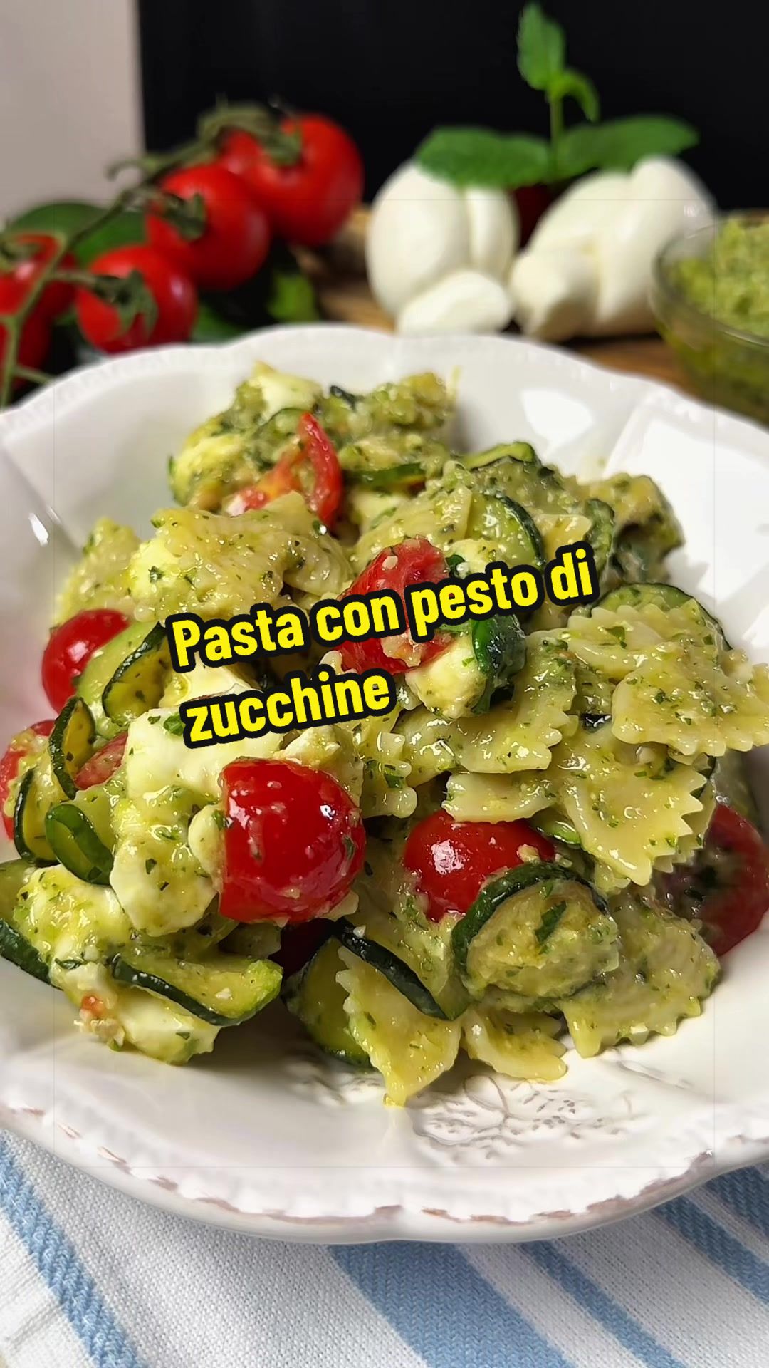 @Isabel De Simone