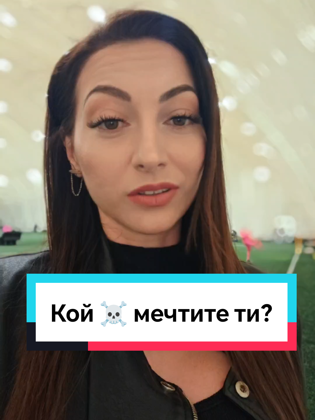 @Petya Mahalnishka