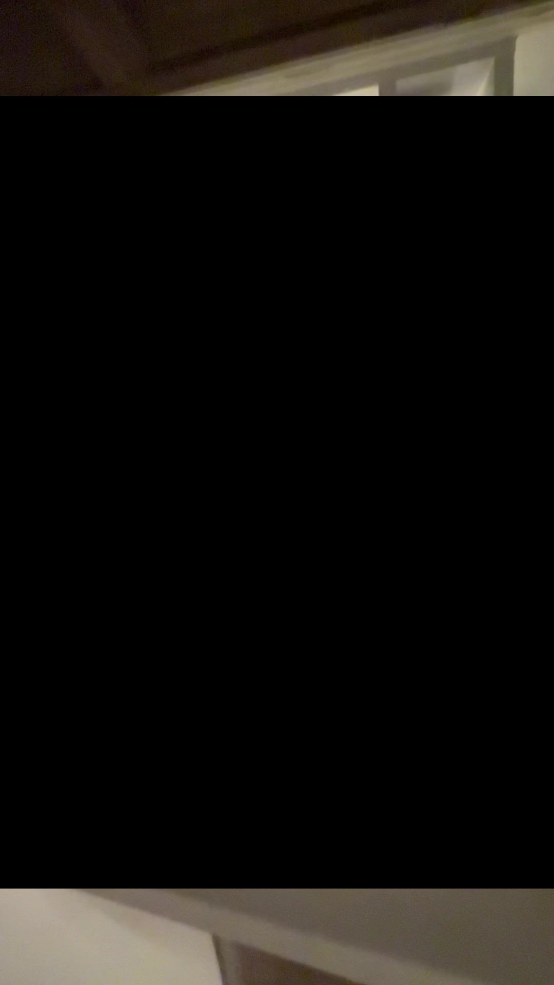 @𝓲𝔃𝔃𝔂 💫