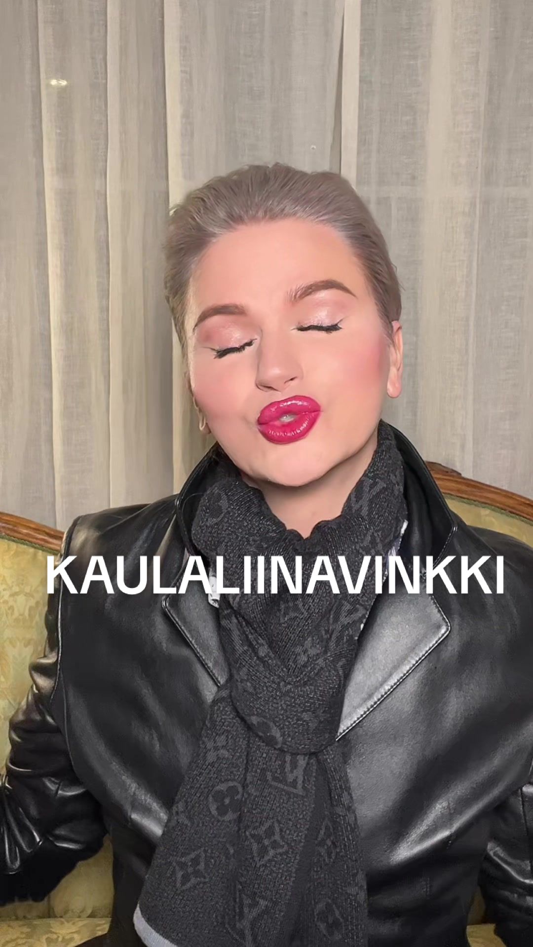 @meikkimies