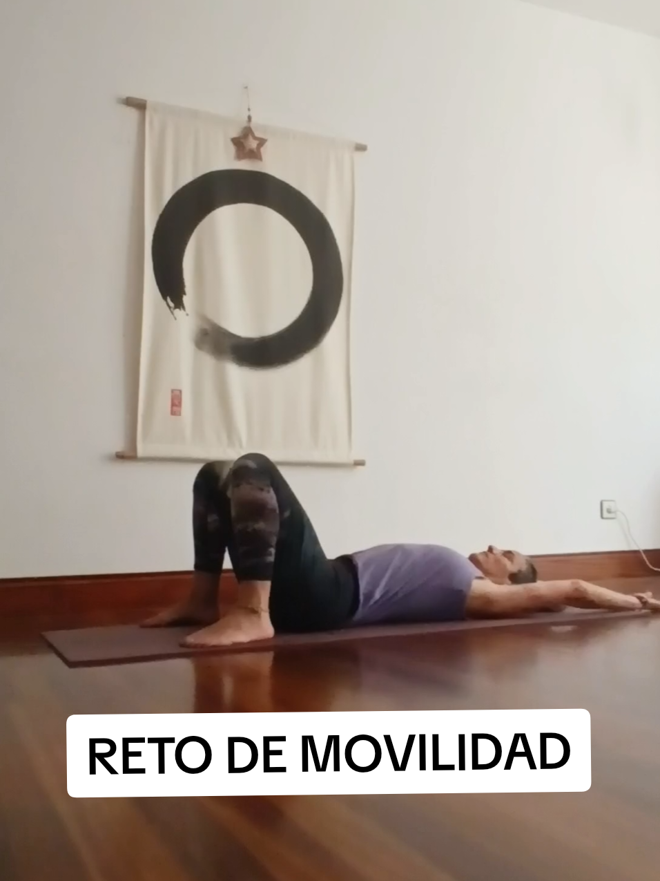 @lunaitzyoga