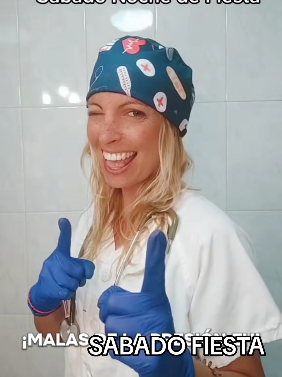 @Irene G Cantariño