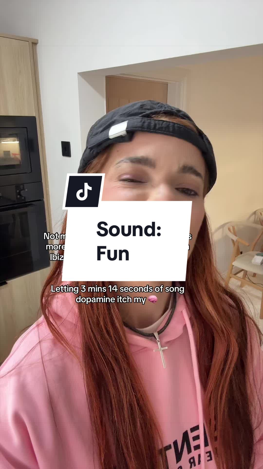 @JOEYSworld