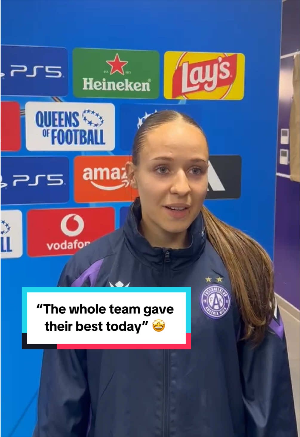 @Her Football Hub