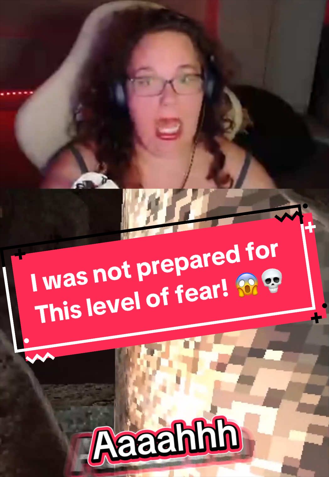 @Jazzymamagames