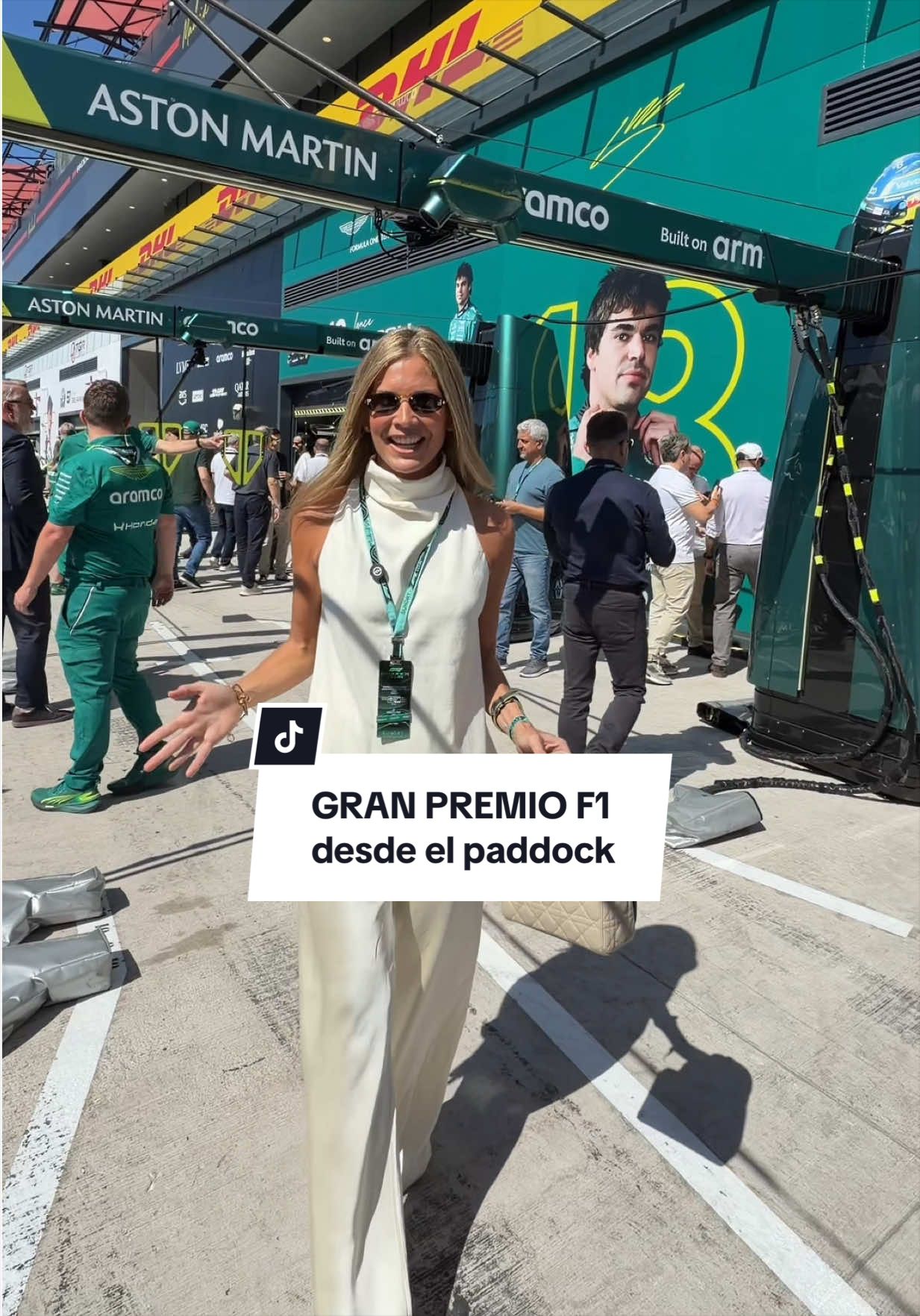 @Isabel Marín