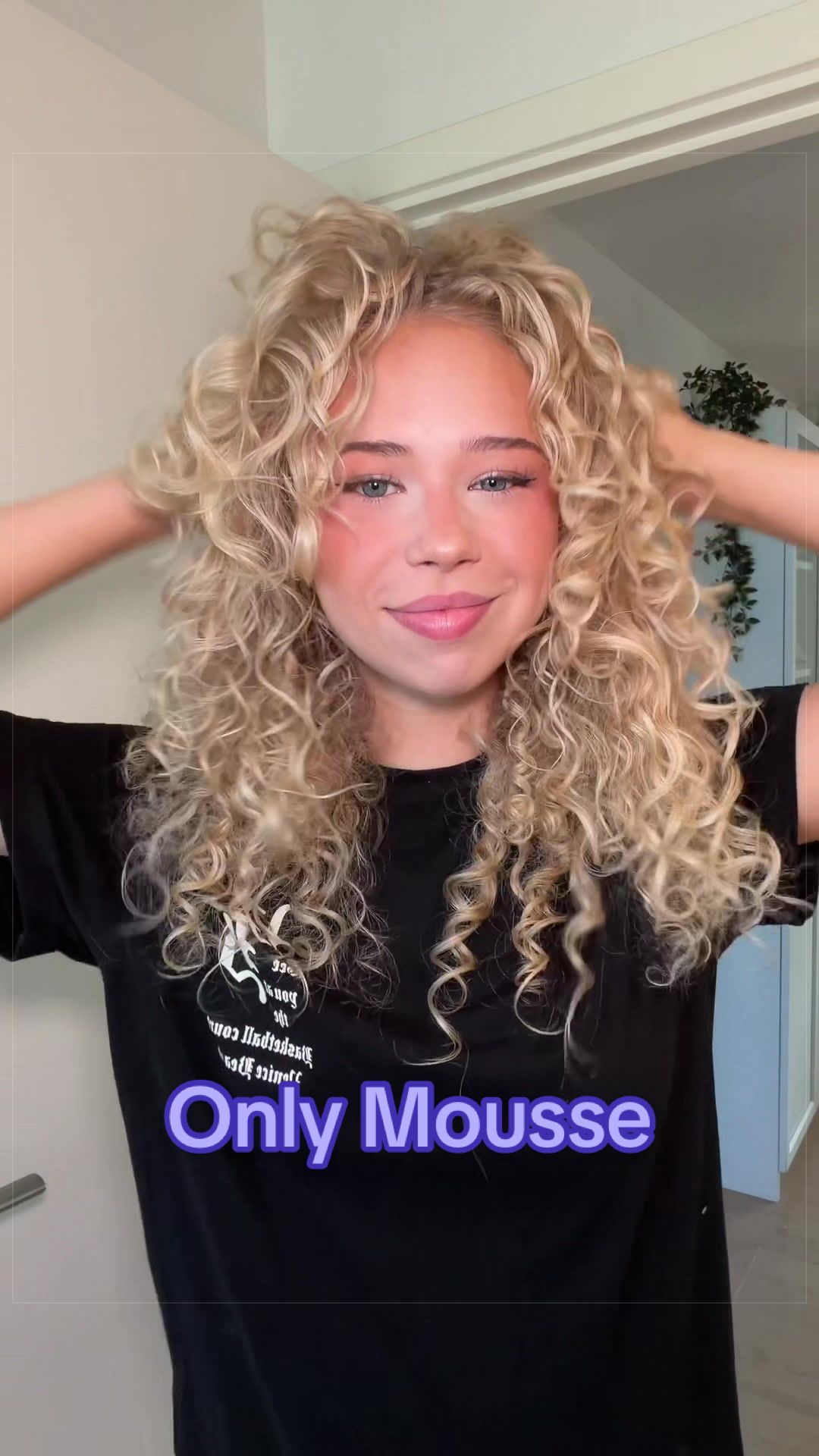 @sofie skude ☆