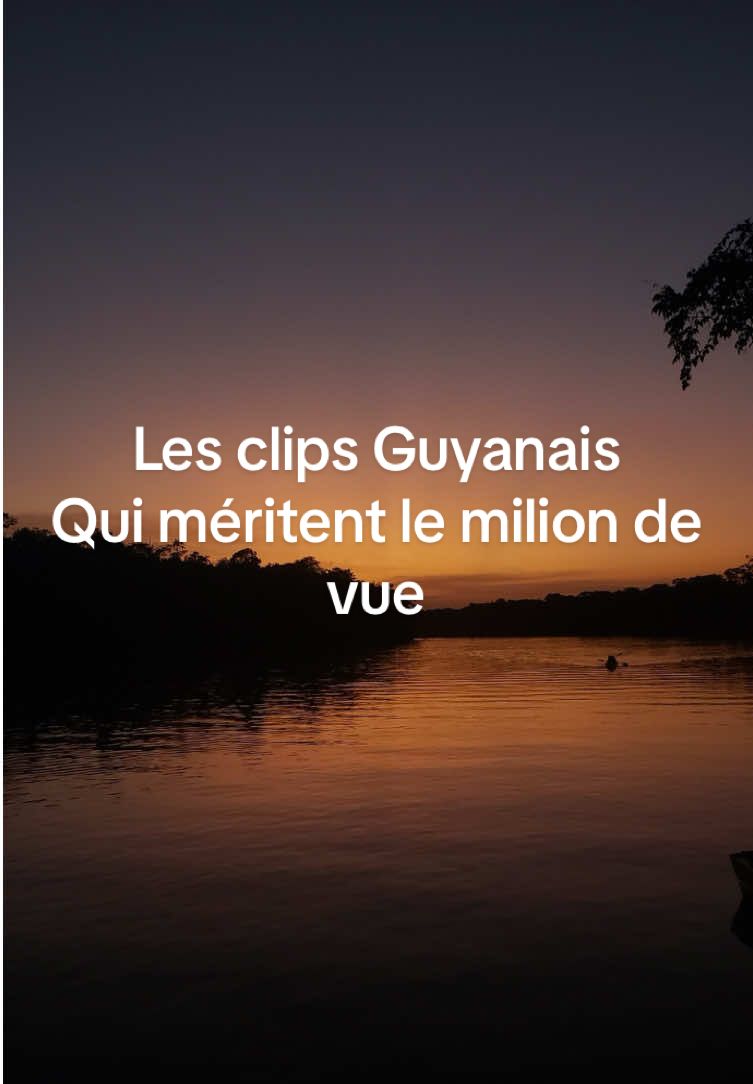 @Yana_vybz