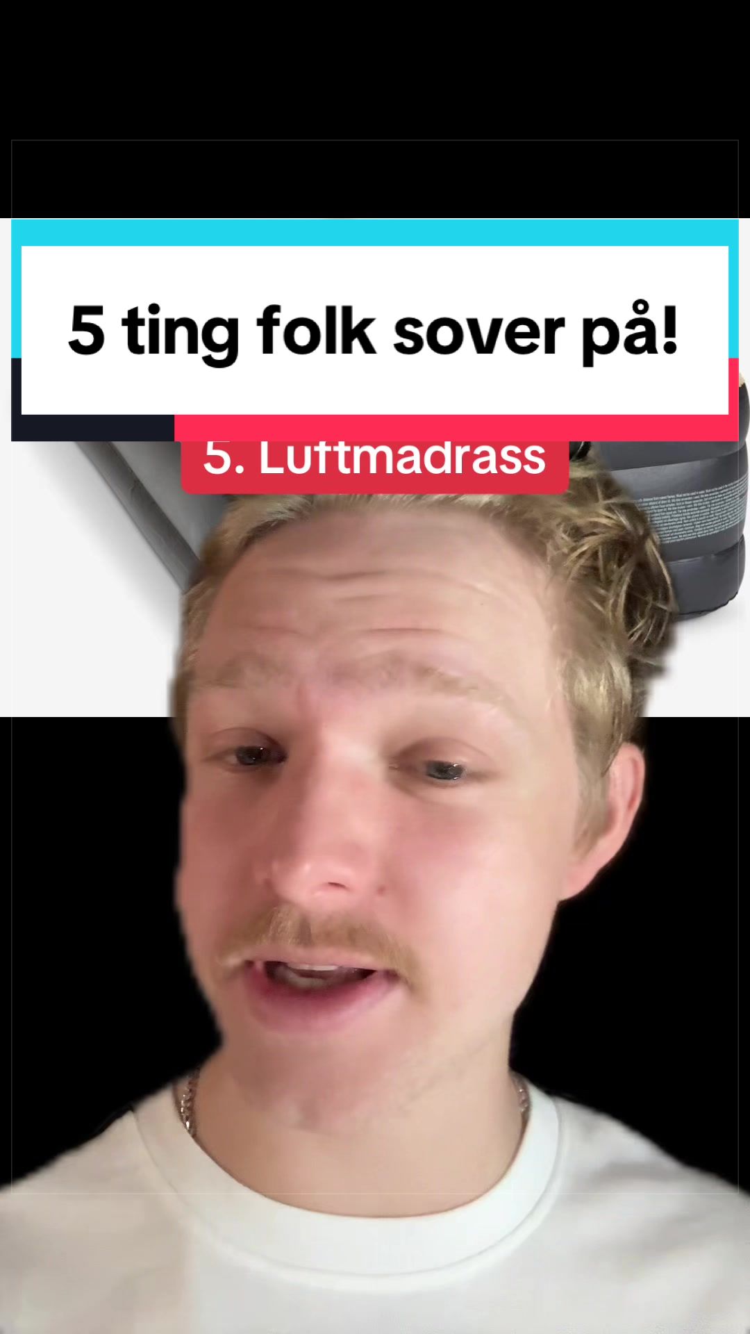 @thomasreviews