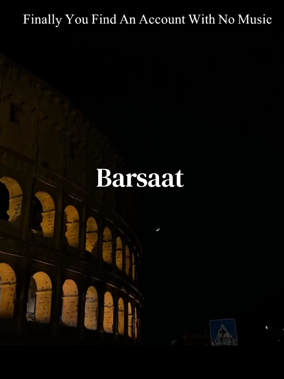 @𝐁𝐞𝐚𝐮𝐭𝐲_𝐨𝐟_𝐕𝐨𝐜𝐚𝐥𝐬