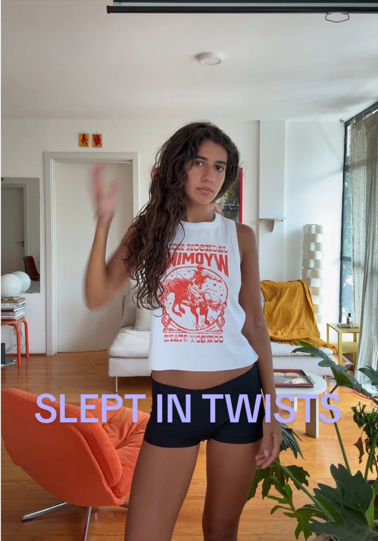@Isa