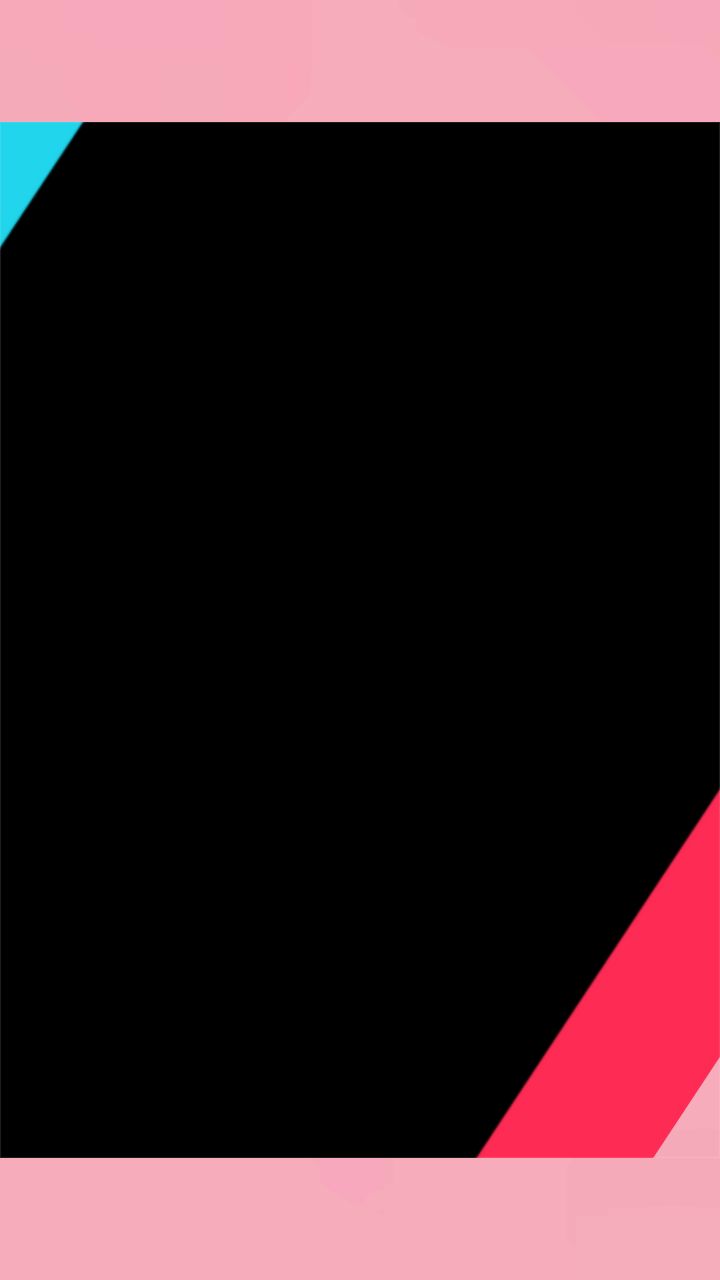 @⃟