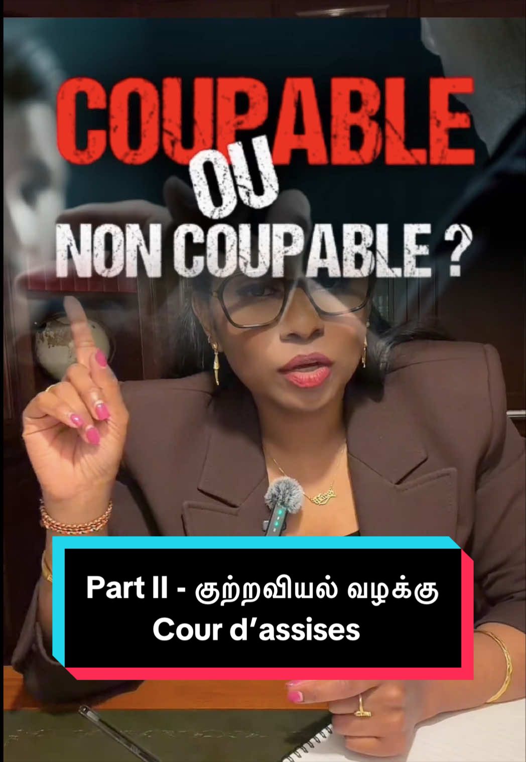@𝐒𝐇𝐀𝐑𝐔𝐊𝐀_𝐋𝐀𝐖 ⚖️