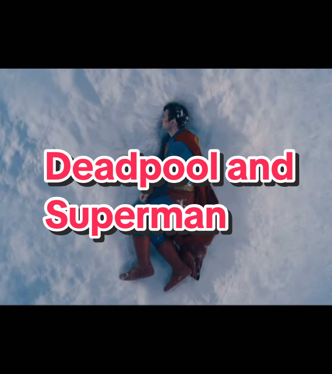 @Doctress Pool