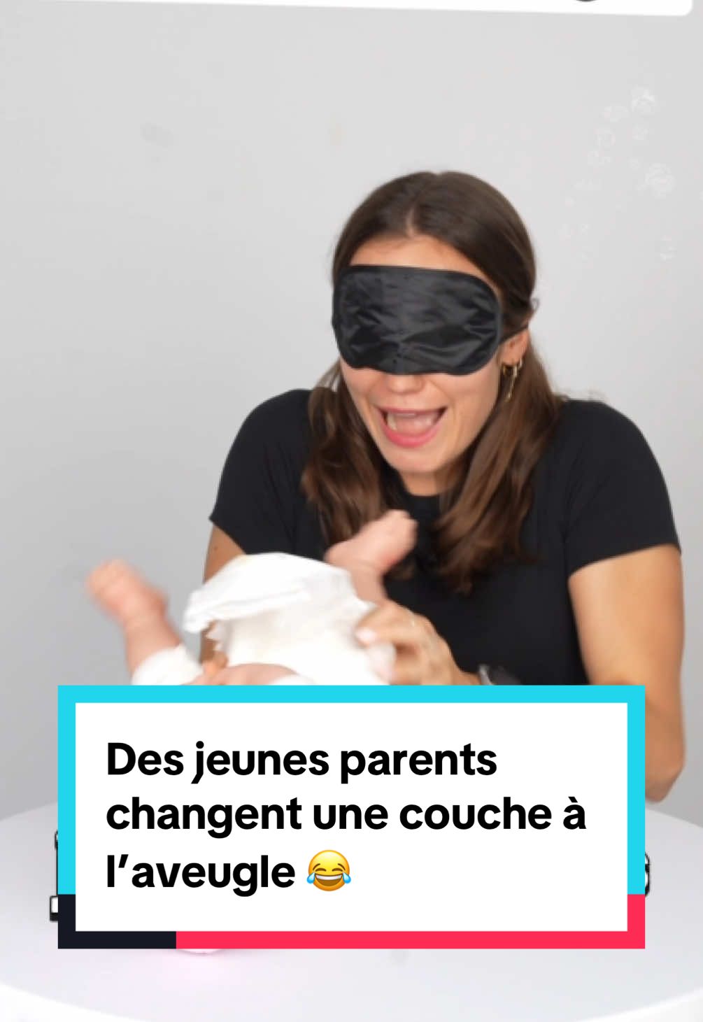 @Mumtobeparty