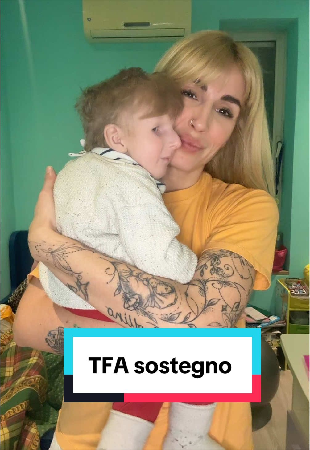 @Roberto_Giada