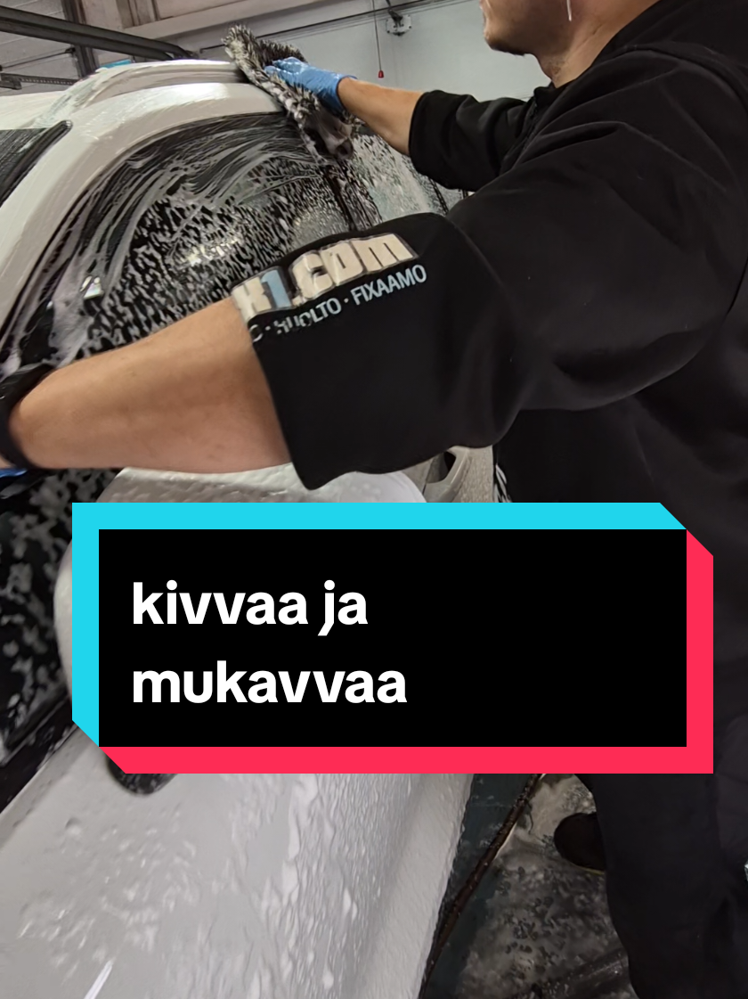 @Autofix1