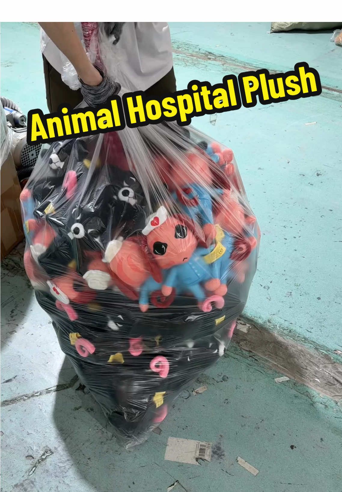 @RespawnPlush