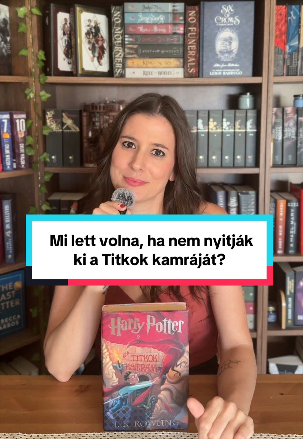 @zsofikaolvas 📚✨