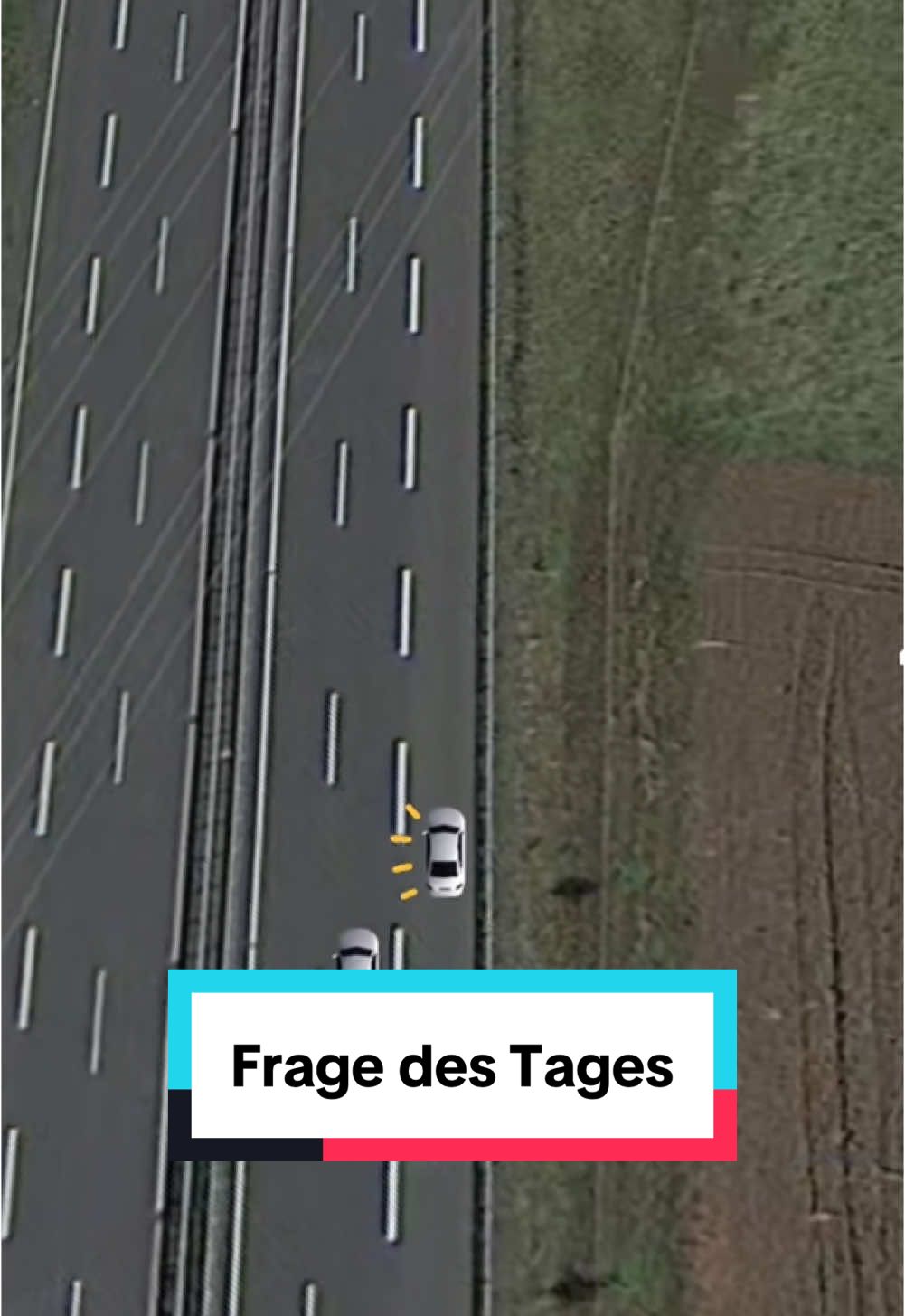 @Online Fahrschule