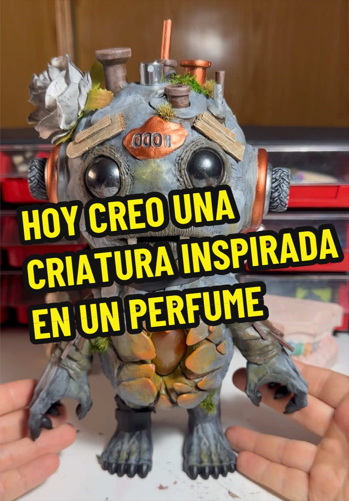 @kirokreation