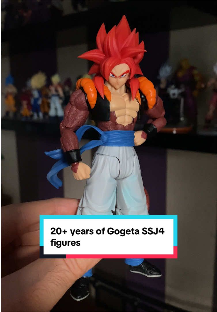 @Figuresftw