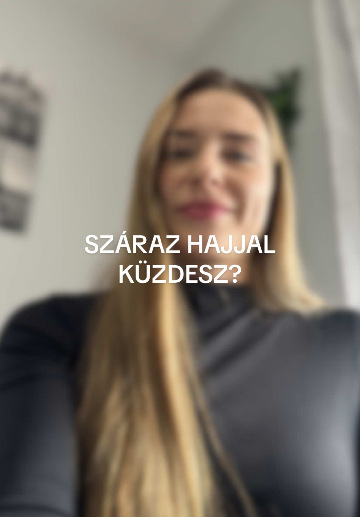 @Alíz Borbély