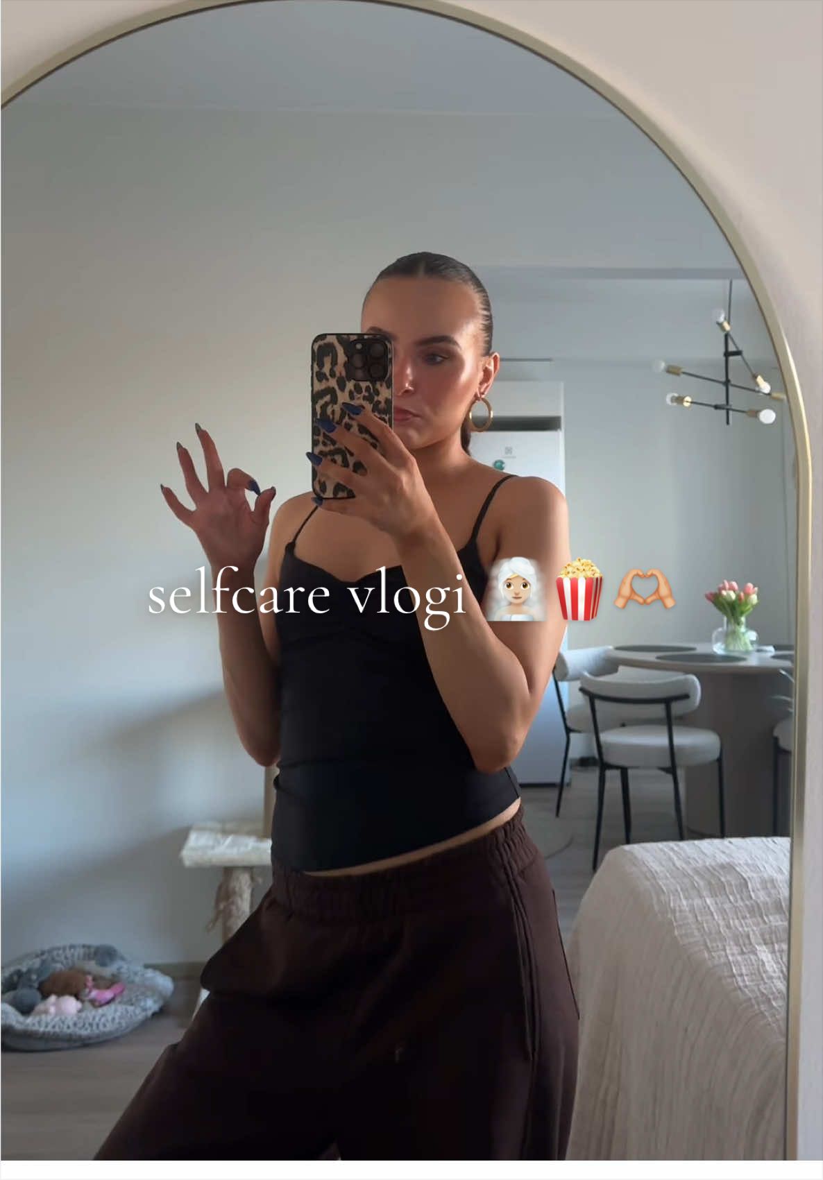 @jonnaemilias 💋
