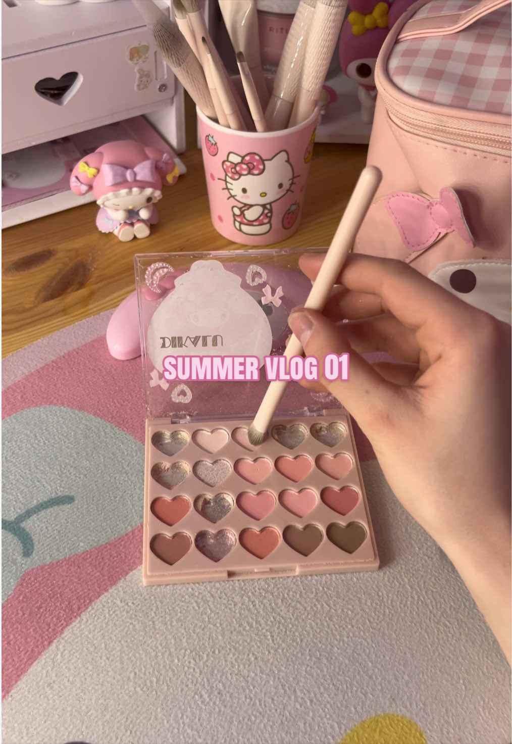 @sai ˚.⋆꒰১ ໒꒱⋆.˚