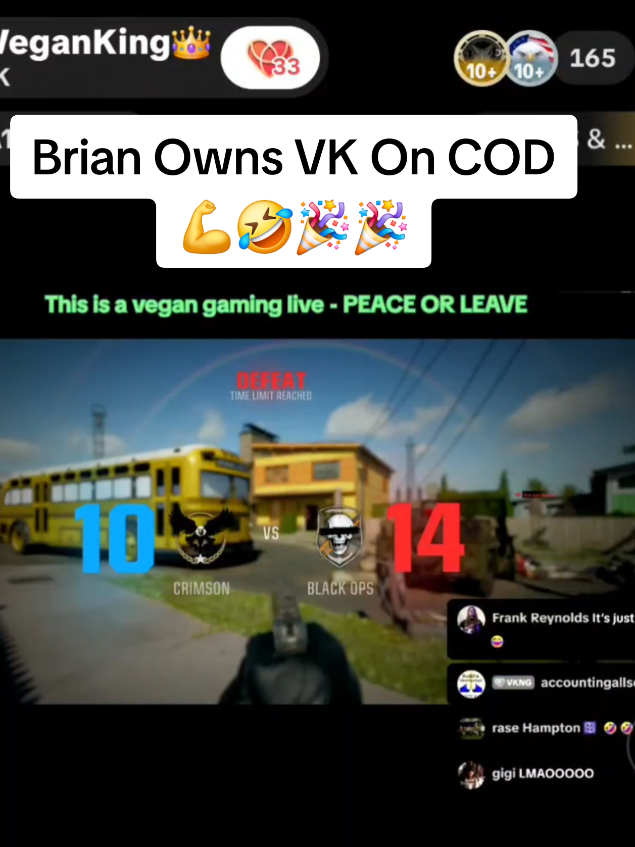 @👑🟢VK GR&pound;&pound;N Clips🟢👑