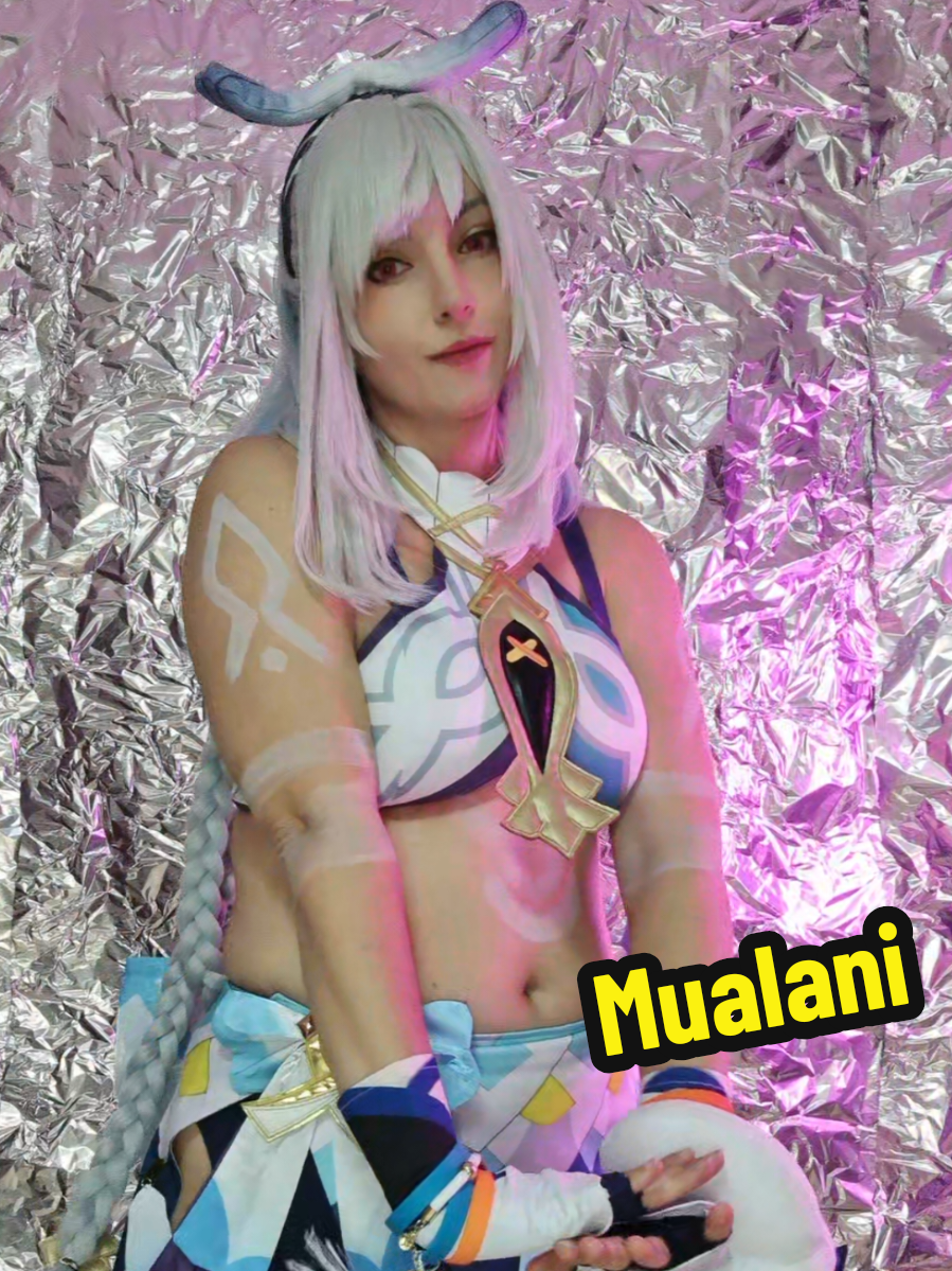 @talesoflightning