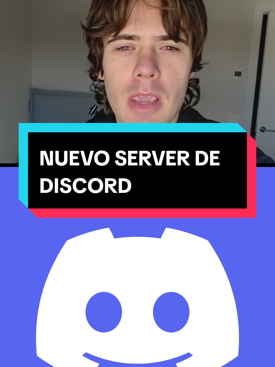 @RubénMaxxing2