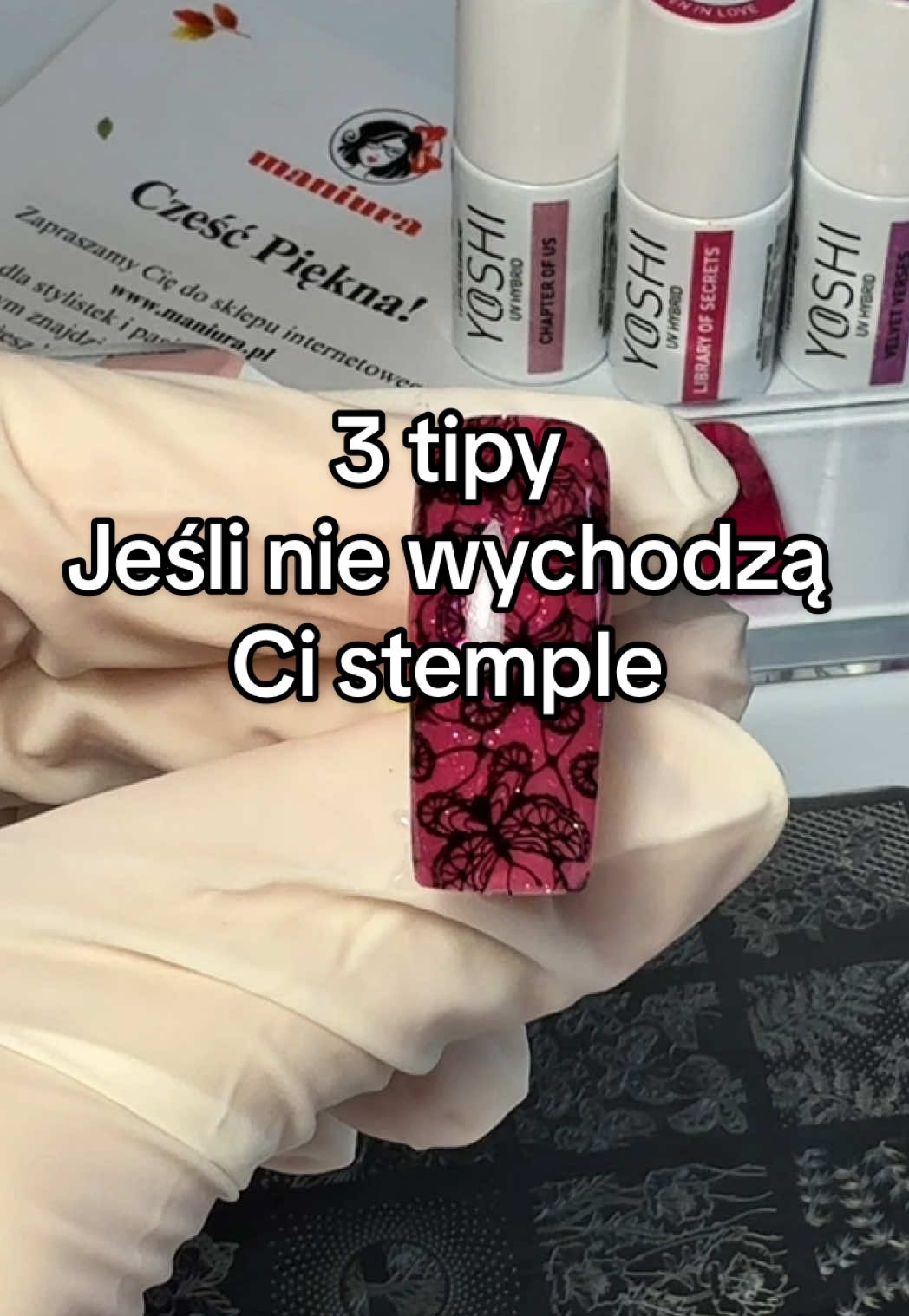 @maniura.kosmetyczna