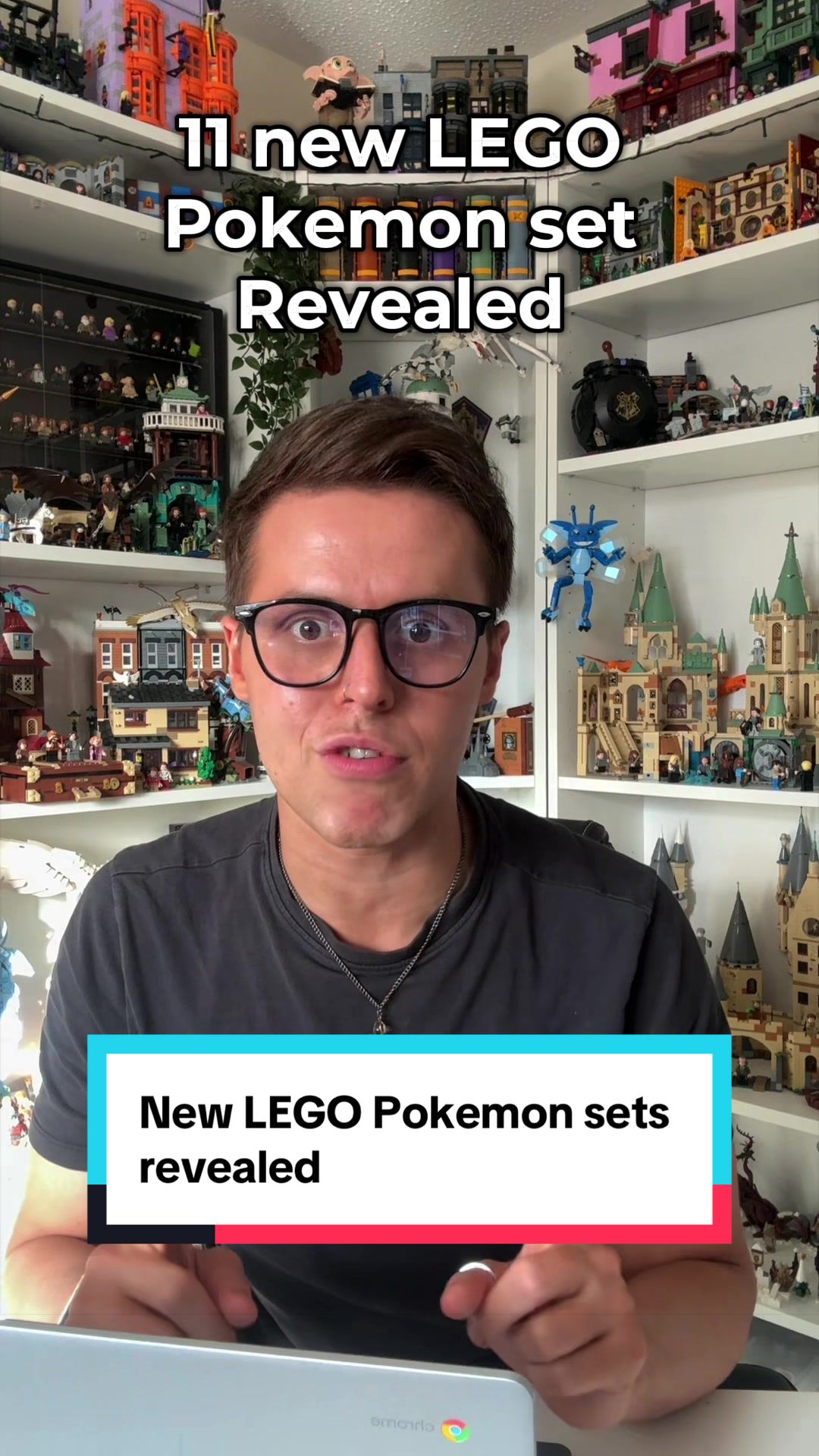 @MinistryBricks