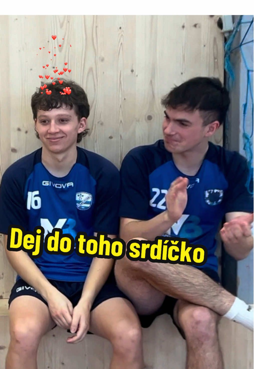@369boiz
