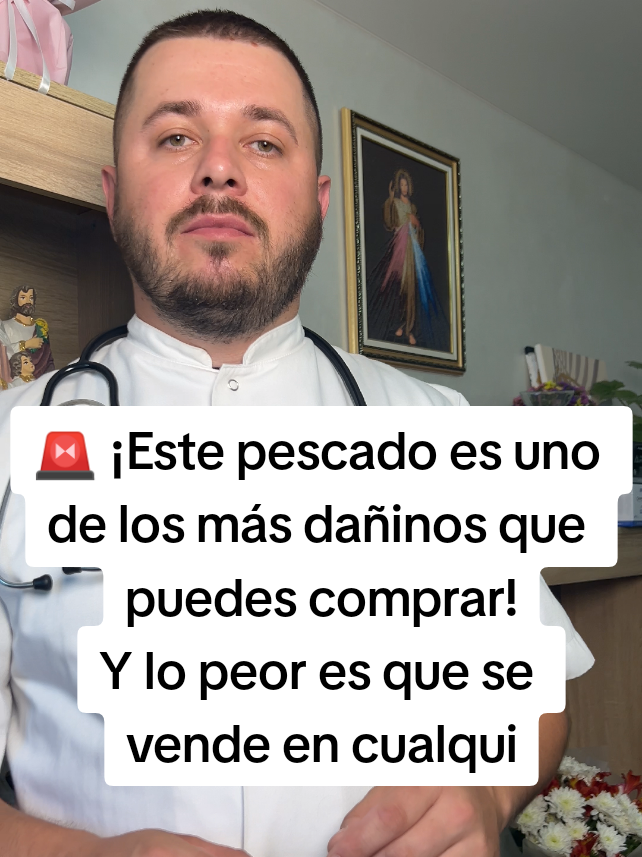 @Doctor Alan