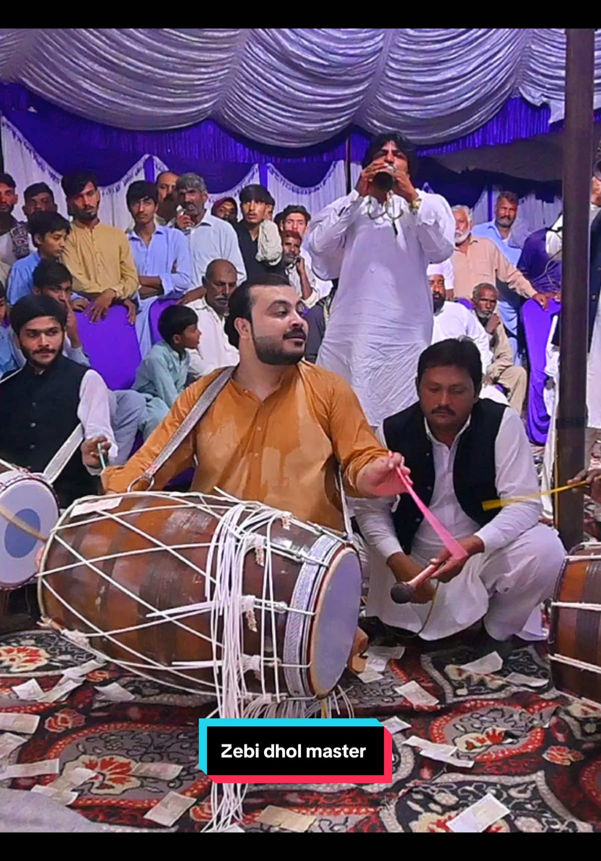 @gujjar