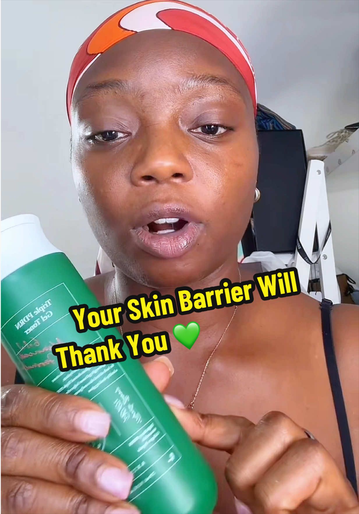 @findsbyabisolaken