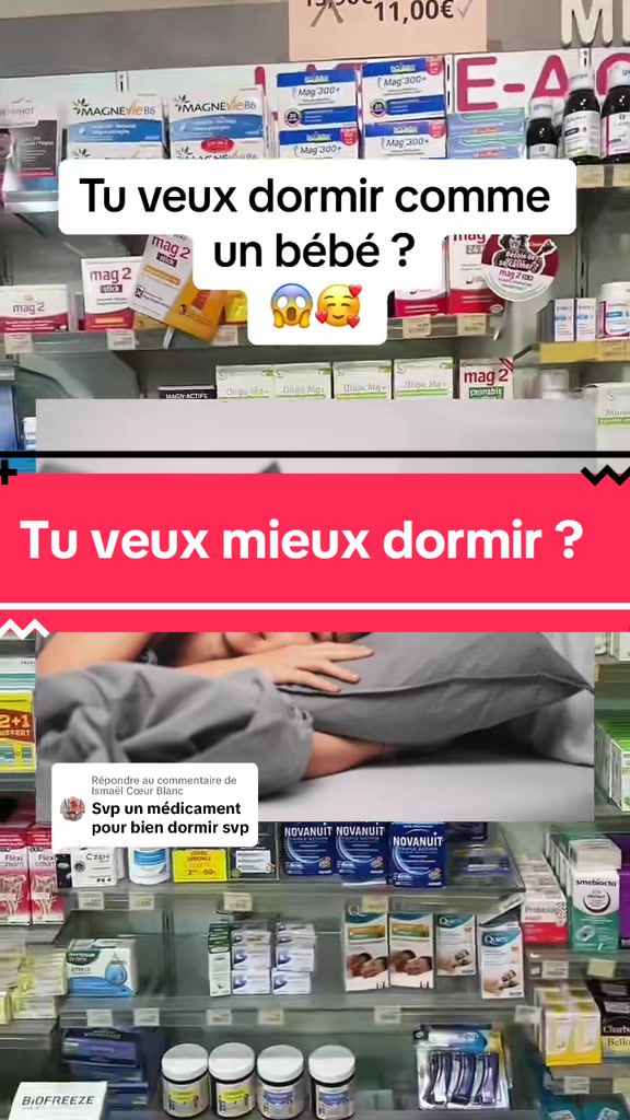 @Les conseils de Pauline