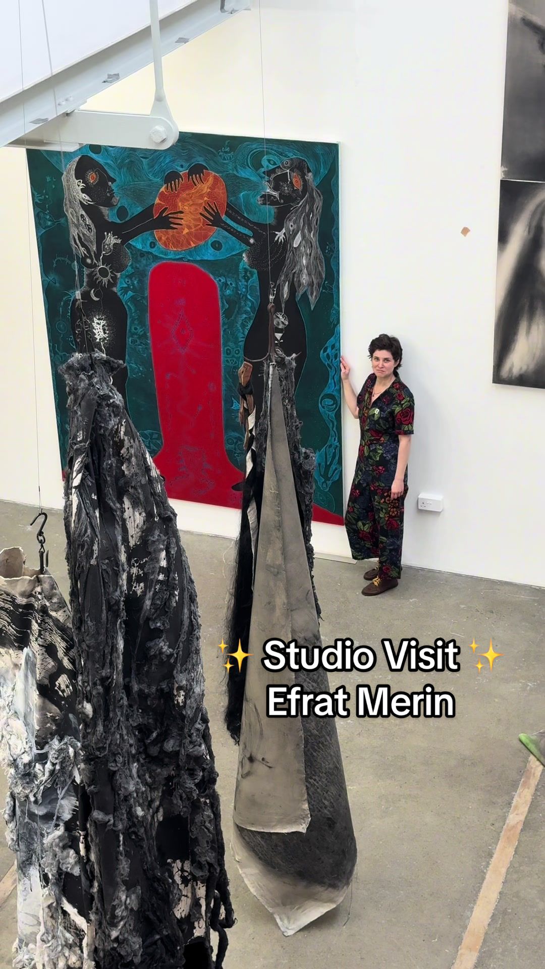 @artcityworks