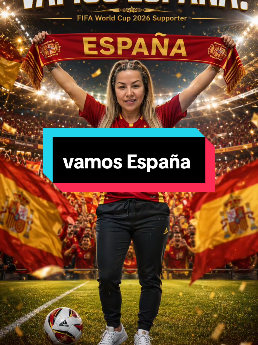 @Verónica