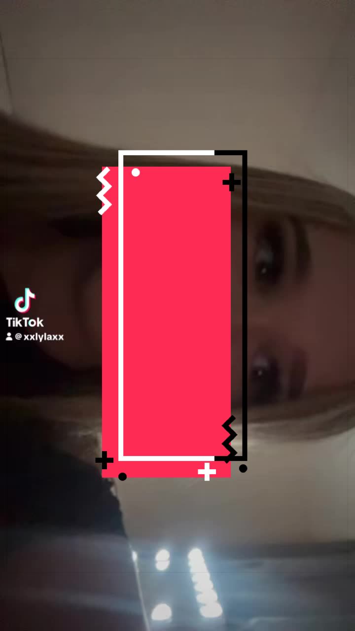 @๐ต๐๐ต๐ช๐คโ๐ผ