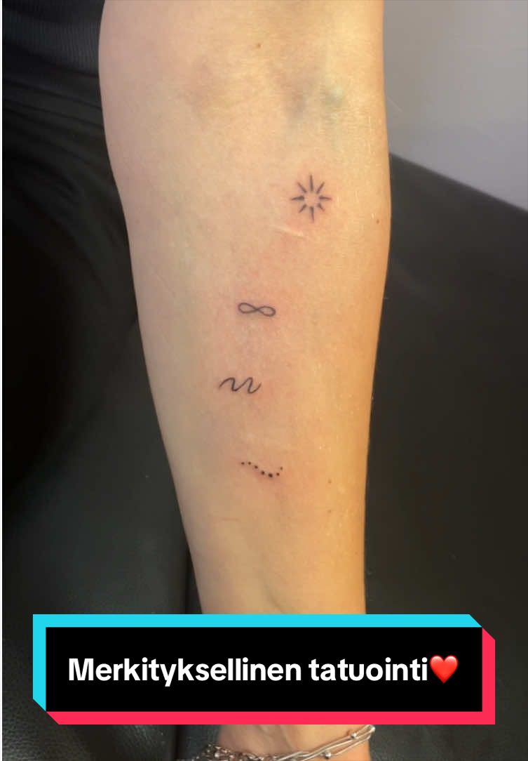 @inaratattoo