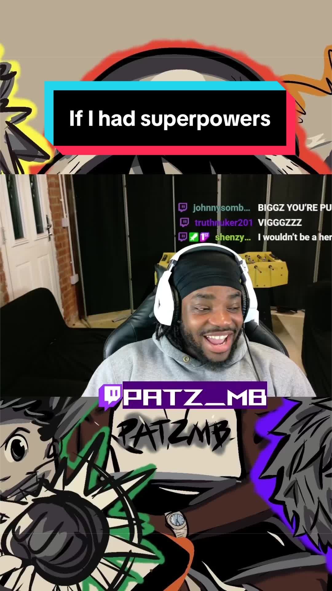 @PatzMB