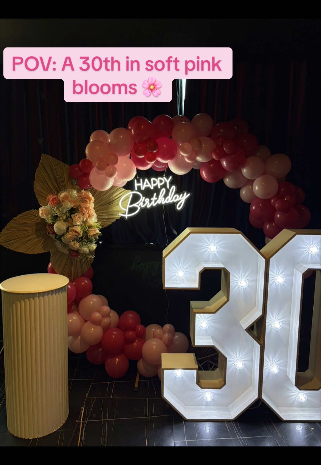 @jeventoslondon