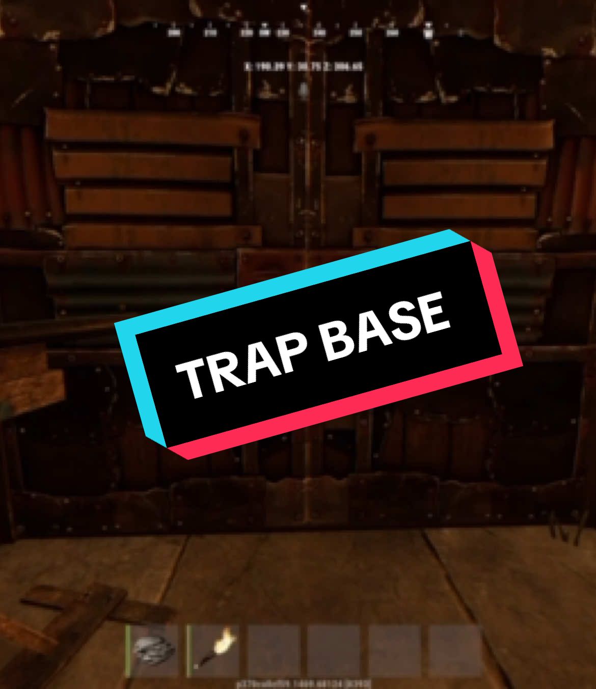 @MrReady Gamer