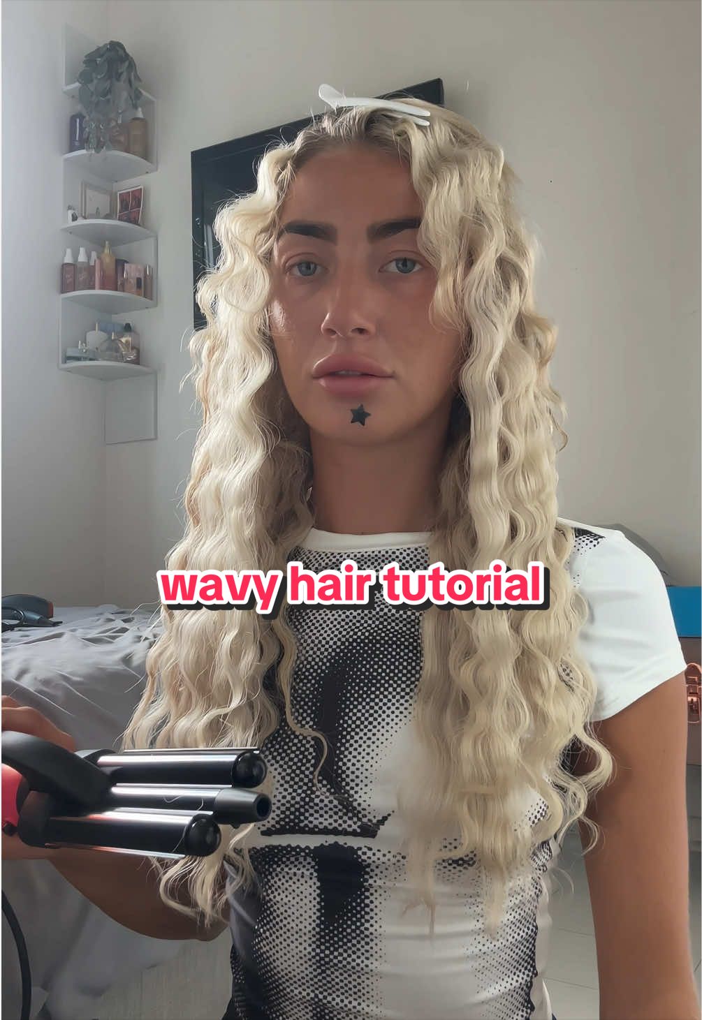 @laurenvinee