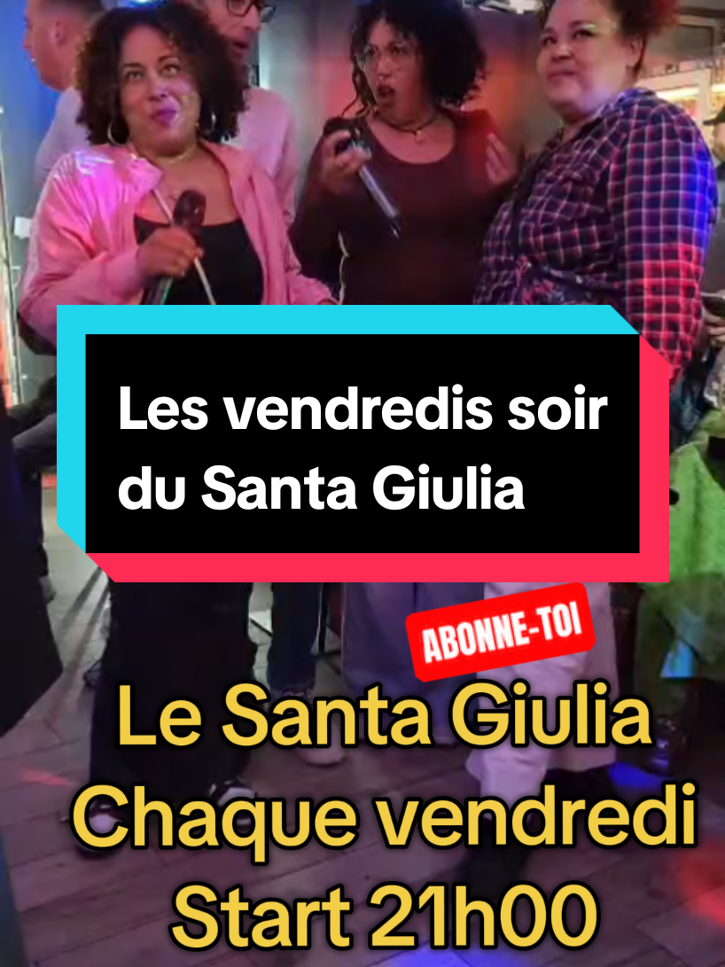 @Fredavian