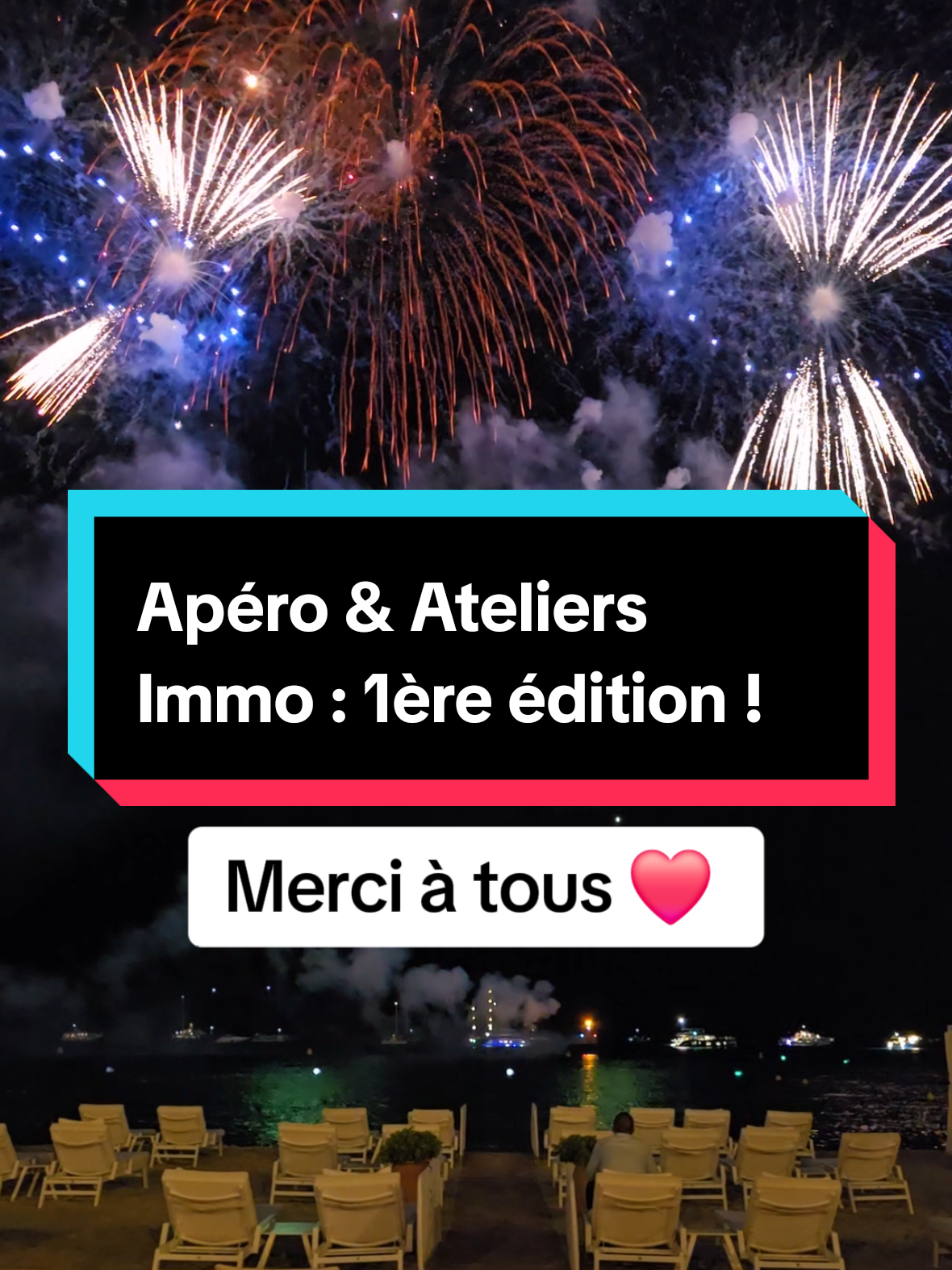 @immoboulier